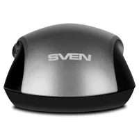 Мышь SVEN RX-114 фото 8